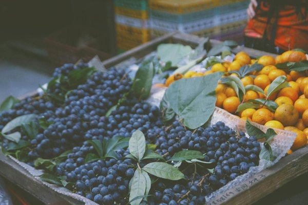 Elevate Your Compact Kitchen: Innovative Tips for Chic Wine Rack Integration