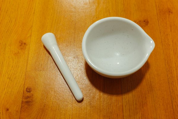 The Ultimate Guide to Choosing the Perfect Rolling Pin for All Your Baking Needs!