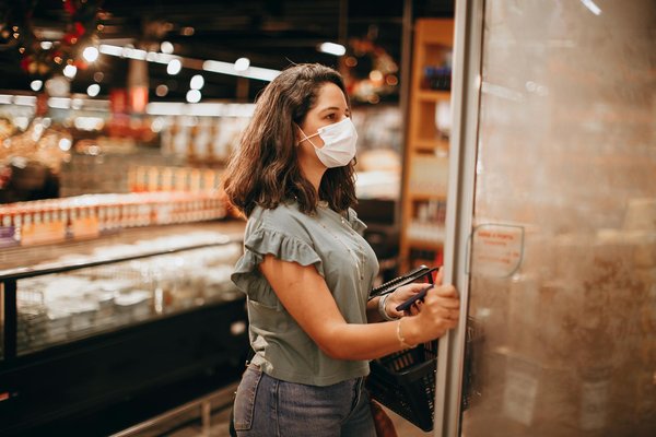 Revitalize Your Slim Diet: How a Kitchen Meal Planning Whiteboard Boosts Your Success