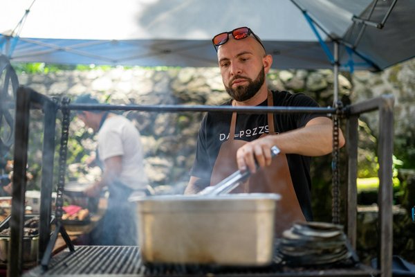 Unlocking the Best Juicer for Perfectly Extracting Citrus Juice: Which Type Reigns Supreme?