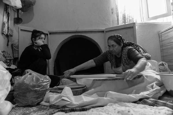 Master the Art of Kitchen Safety and Elegance with Premier Anti-Slip Flooring Options