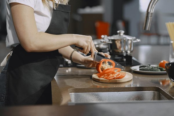 Transform Your Spice Rack: Top Tips for a Flavorful and Streamlined Collection