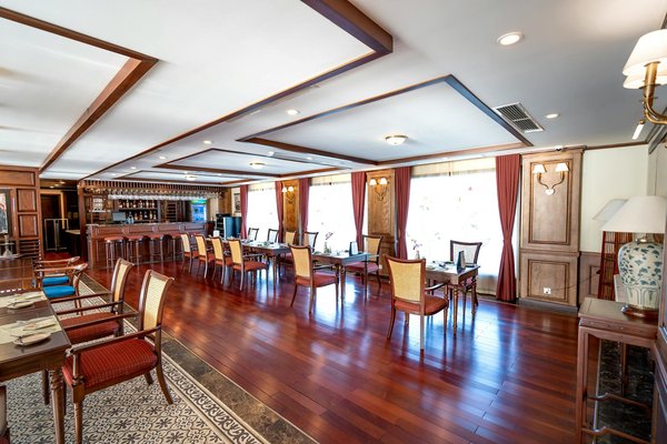 Revitalize Your Kitchen: Inspiring Quotes to Encourage Healthier Eating Habits