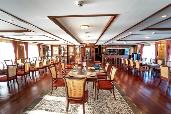 Uncover the ultimate microwaves for tiny uk kitchens: leading ratings and in-depth reviews