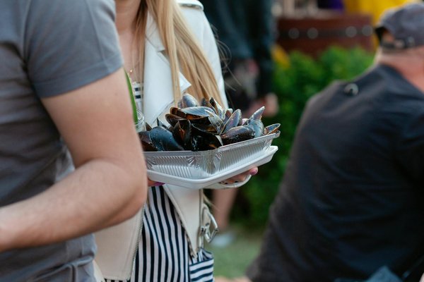 Essential Guide to Selecting the Perfect Sushi Rolling Kit for Beginners